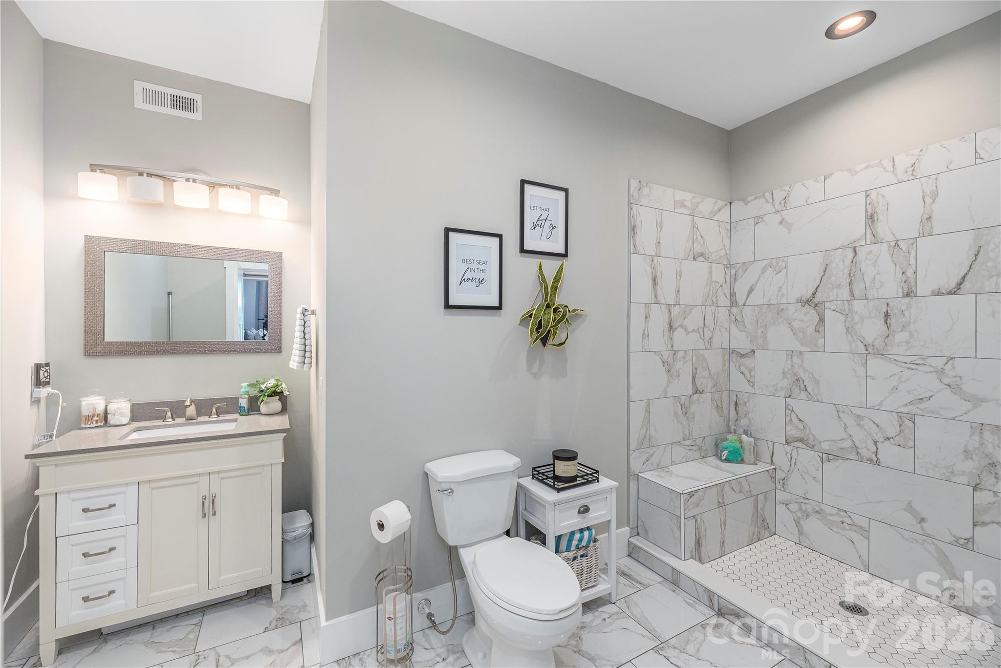 348 Olivet Lane Fletcher NC 28732