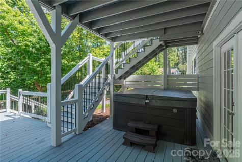 348 Olivet Lane Fletcher NC 28732