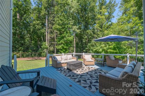 348 Olivet Lane Fletcher NC 28732