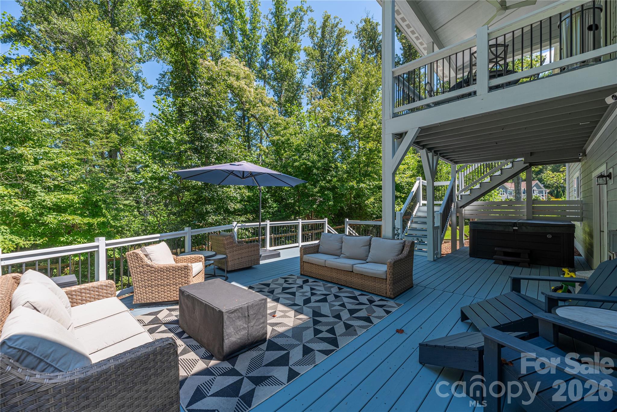 348 Olivet Lane Fletcher NC 28732