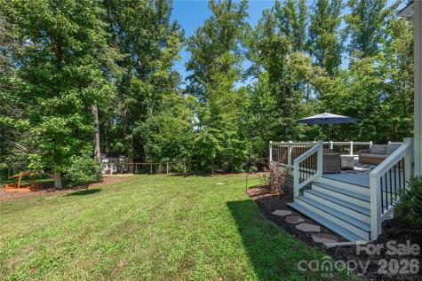 348 Olivet Lane Fletcher NC 28732