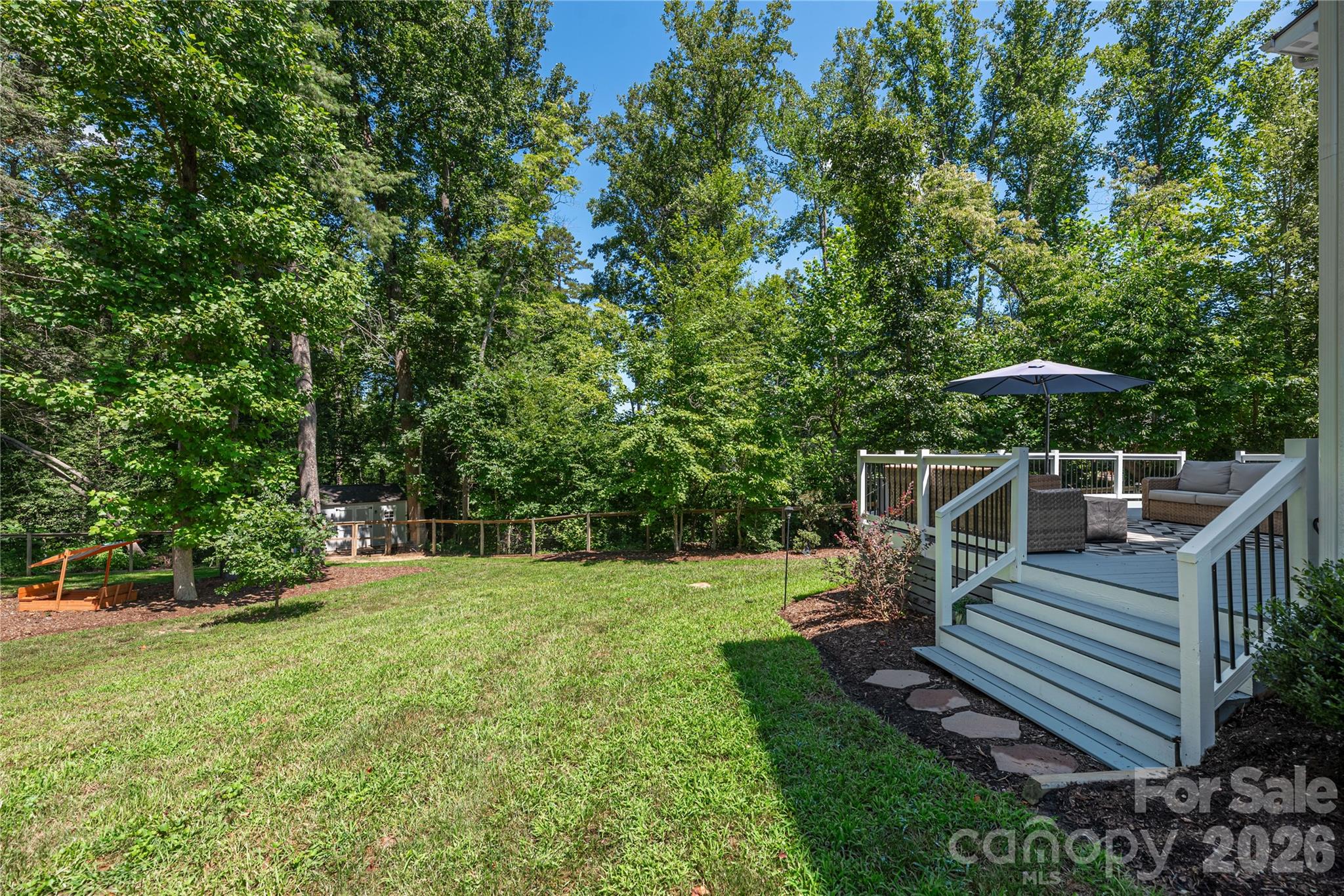 348 Olivet Lane Fletcher NC 28732