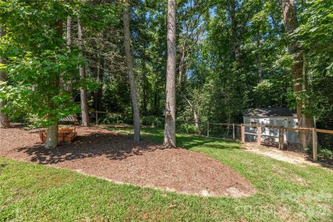 348 Olivet Lane Fletcher NC 28732