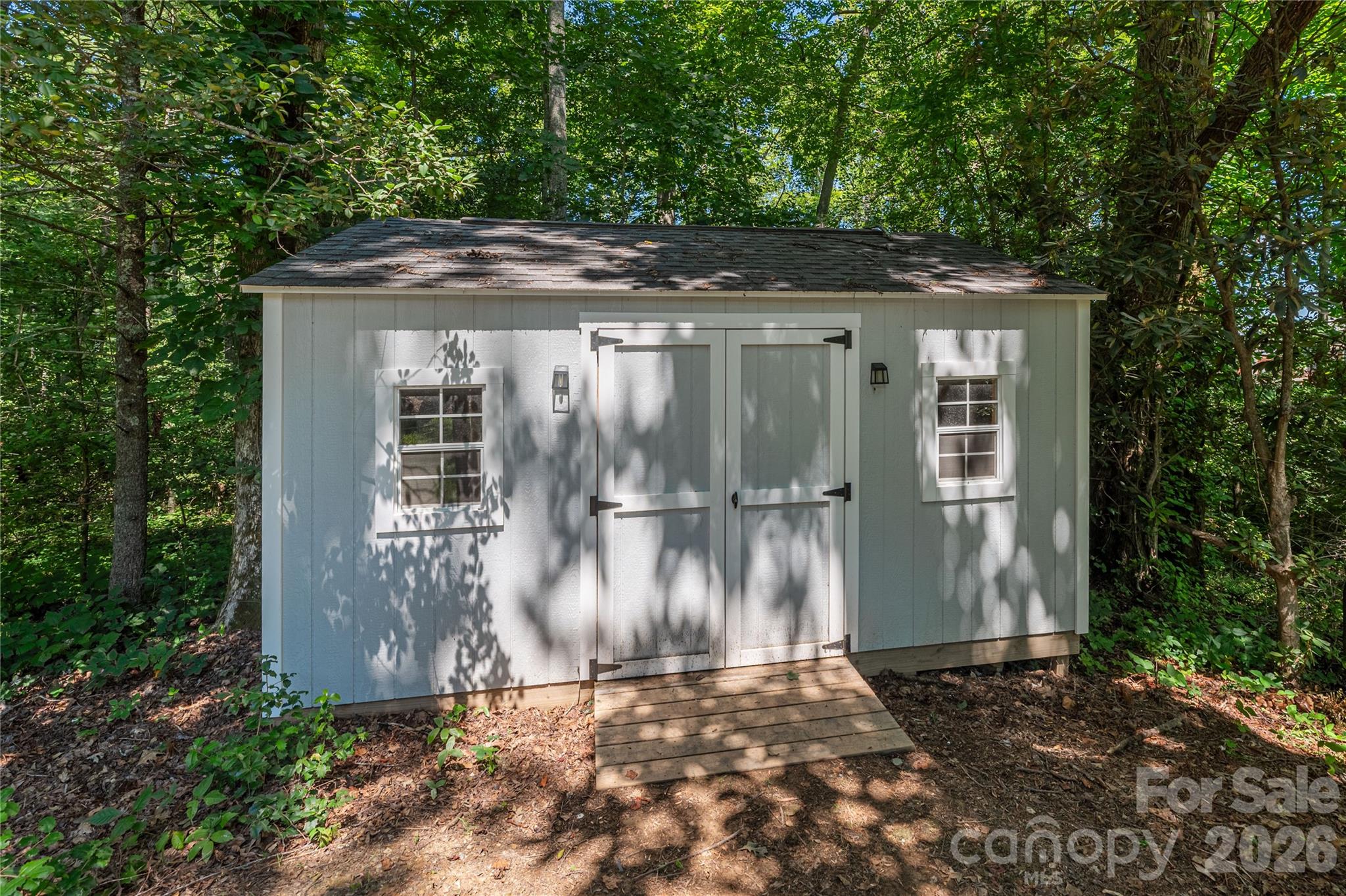 348 Olivet Lane Fletcher NC 28732