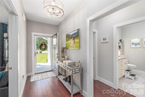 348 Olivet Lane Fletcher NC 28732