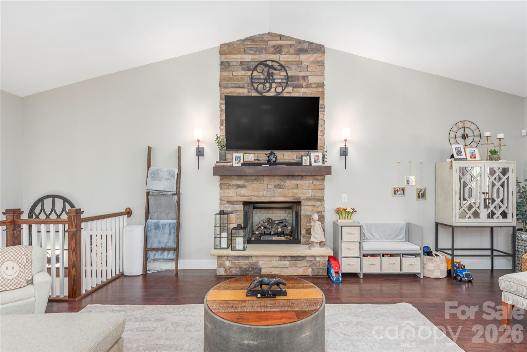 348 Olivet Lane Fletcher NC 28732