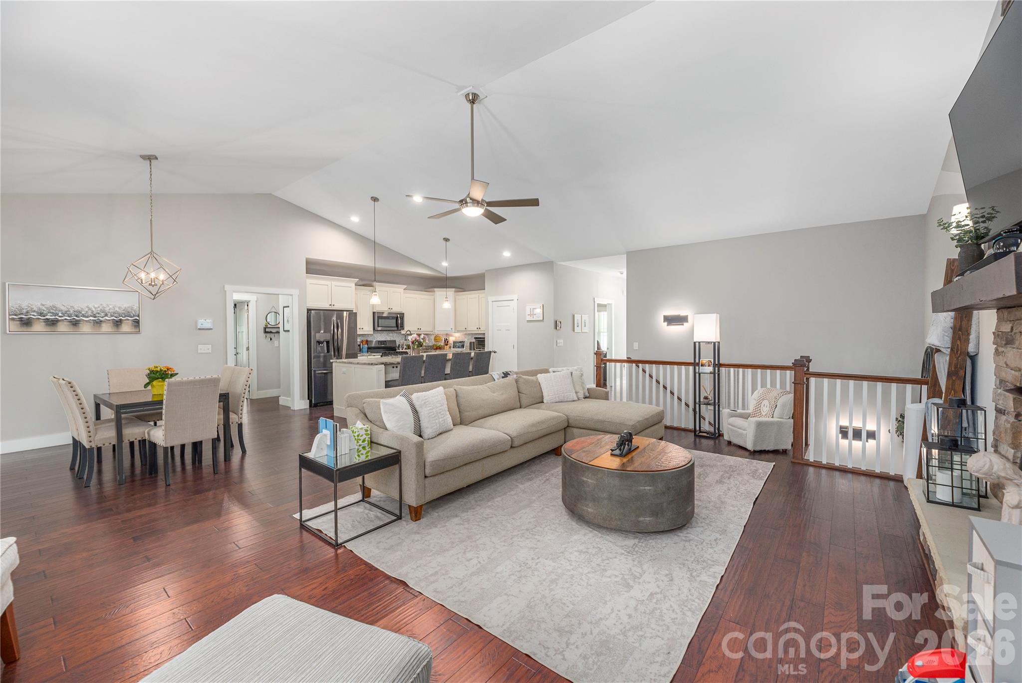 348 Olivet Lane Fletcher NC 28732