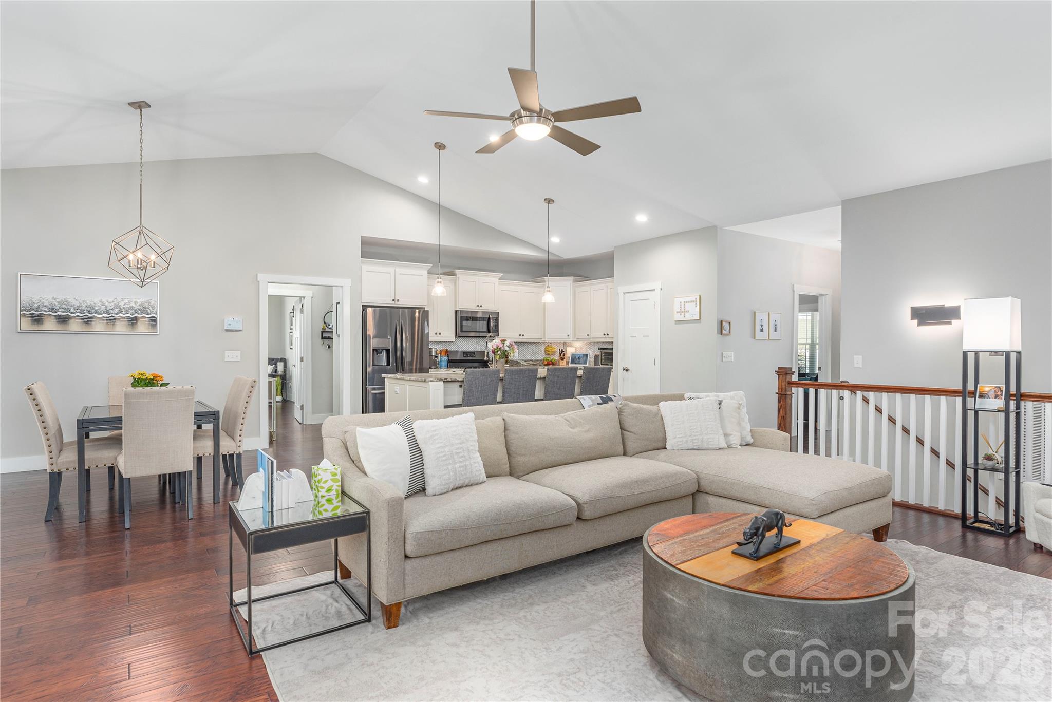 348 Olivet Lane Fletcher NC 28732