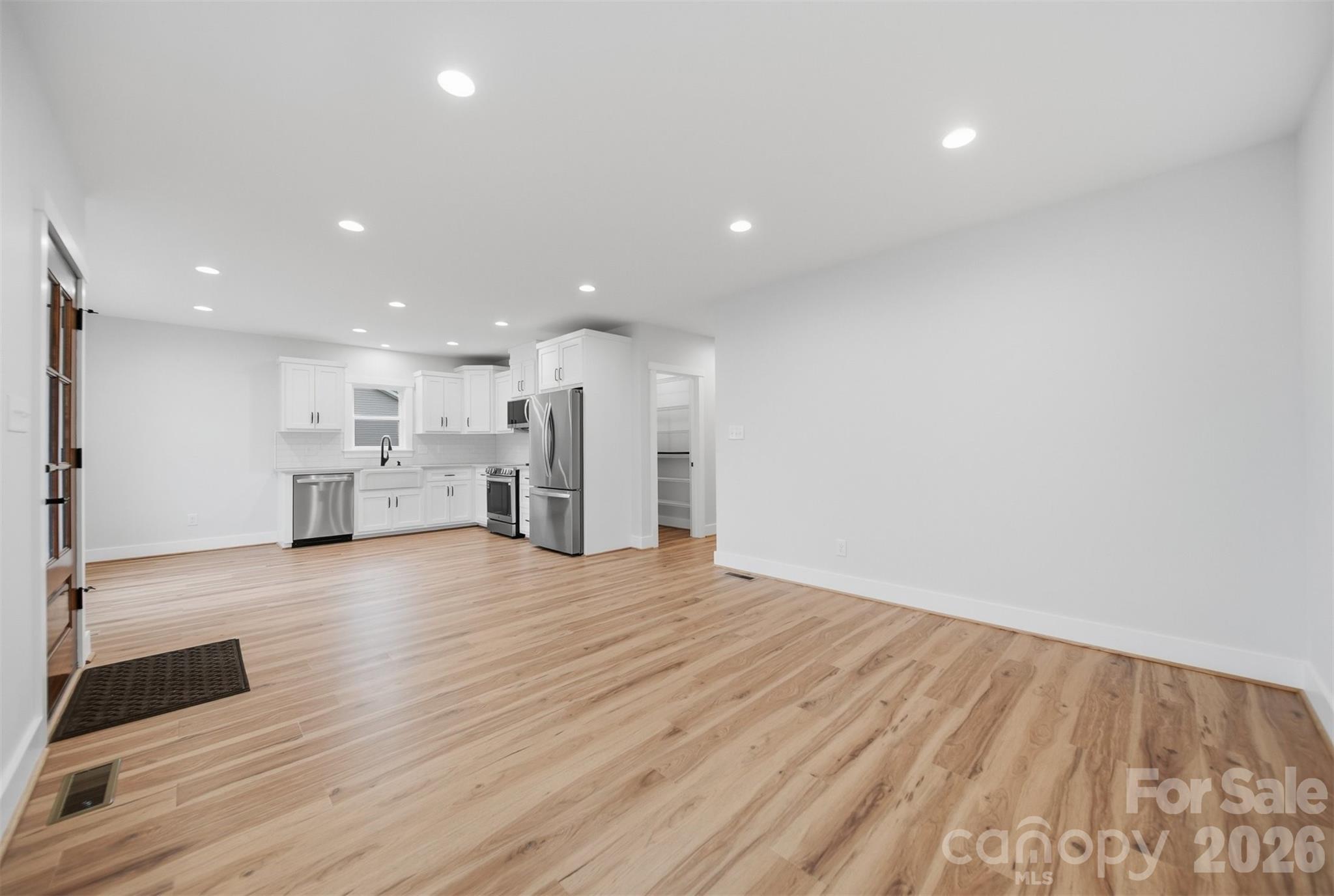 1022 E Main Street Maiden NC 28650