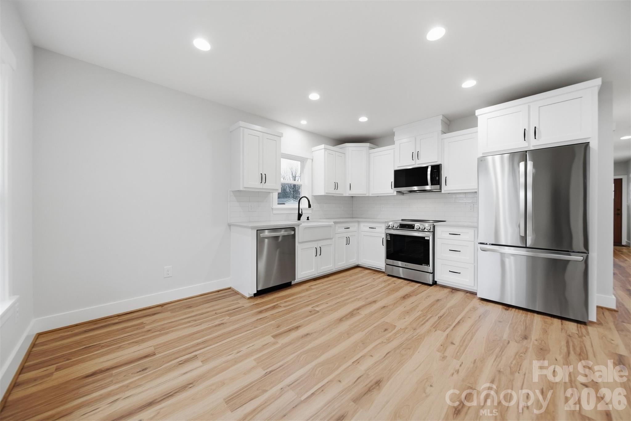 1022 E Main Street Maiden NC 28650