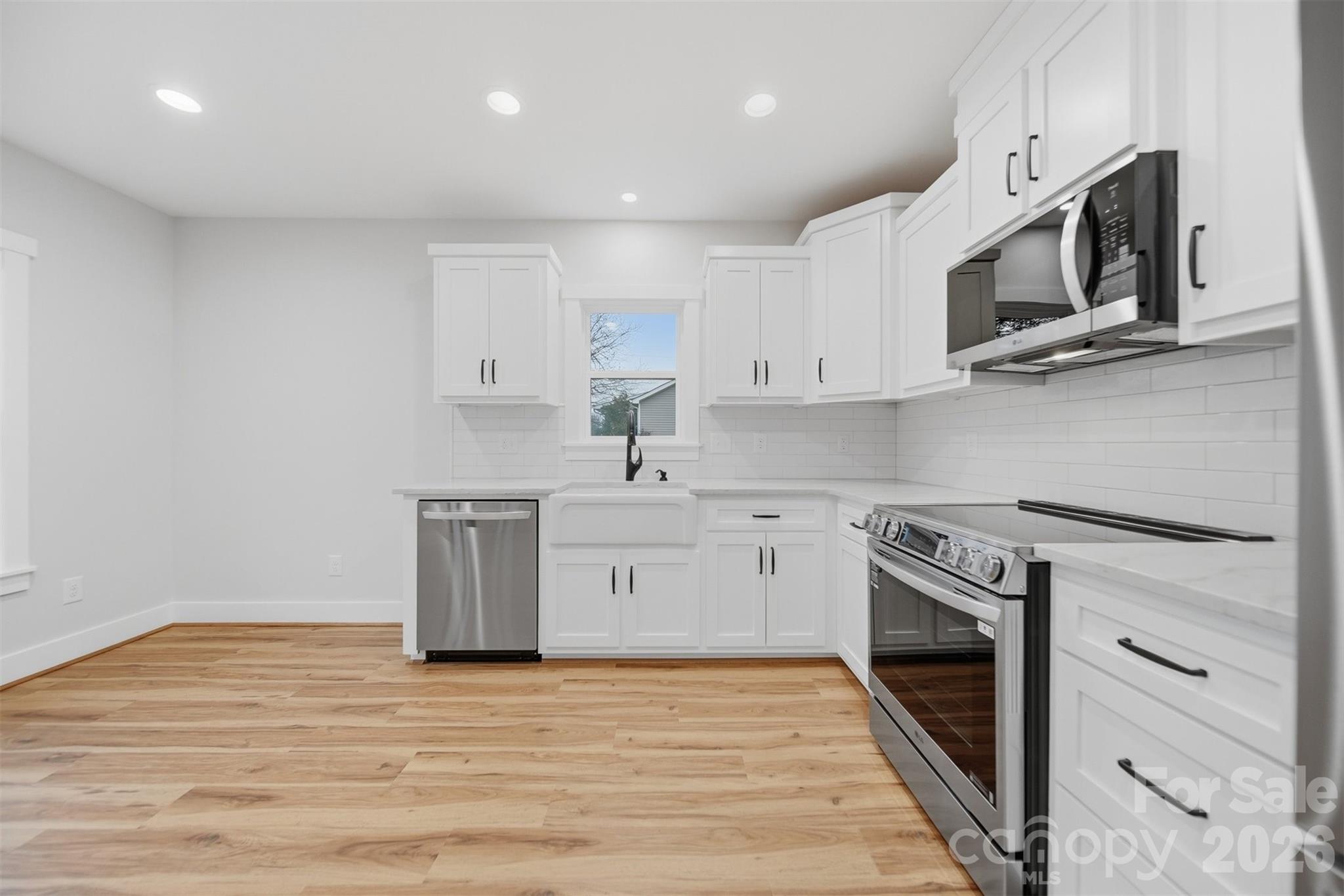 1022 E Main Street Maiden NC 28650