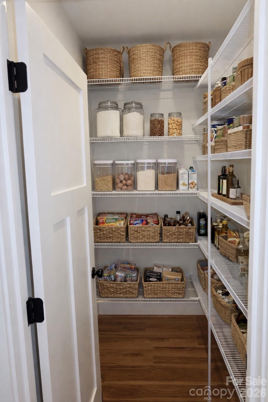 1022 E Main Street Maiden NC 28650