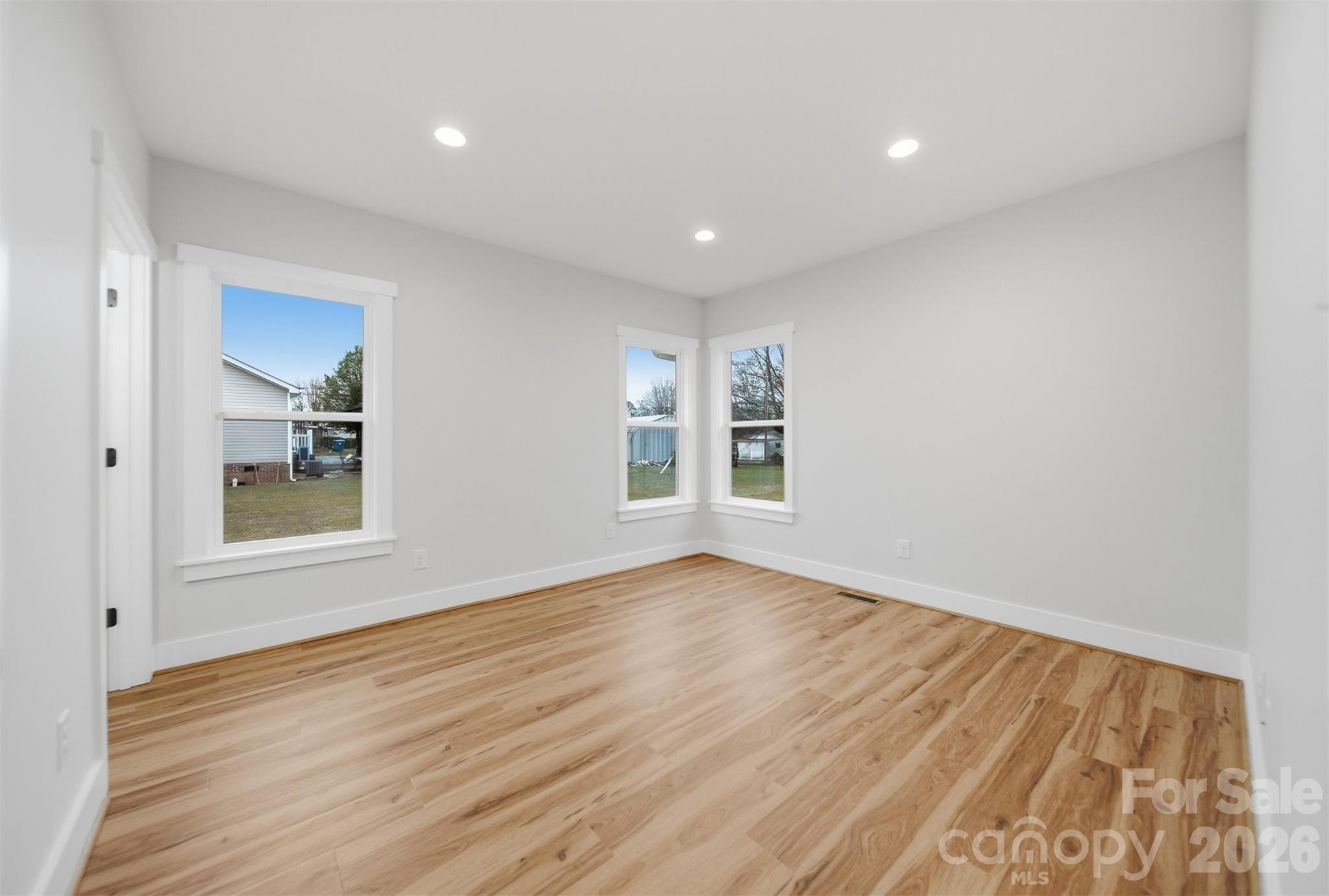 1022 E Main Street Maiden NC 28650