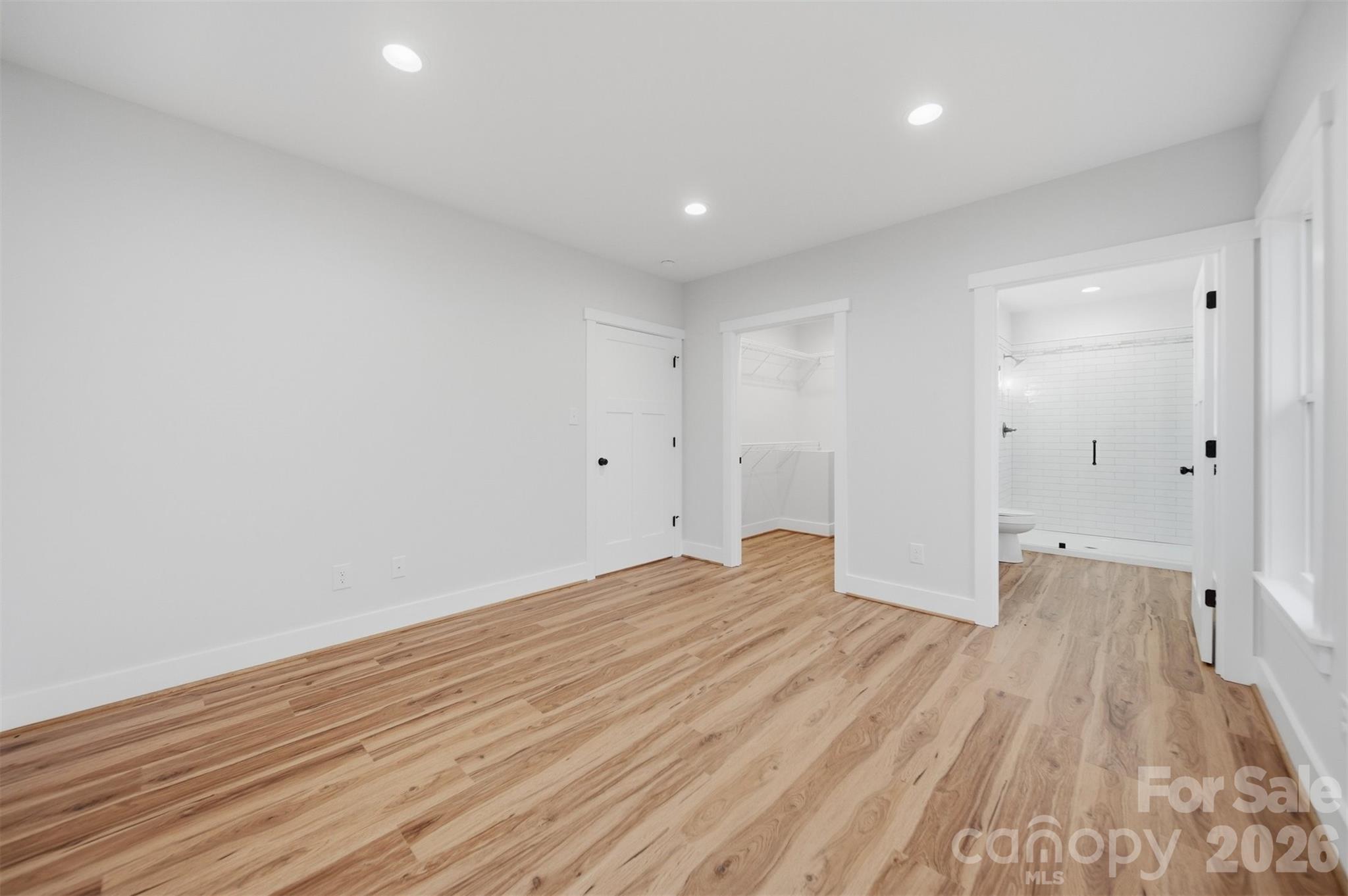 1022 E Main Street Maiden NC 28650