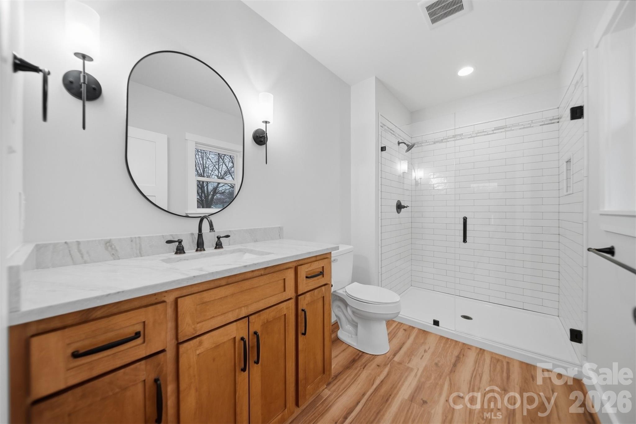 1022 E Main Street Maiden NC 28650