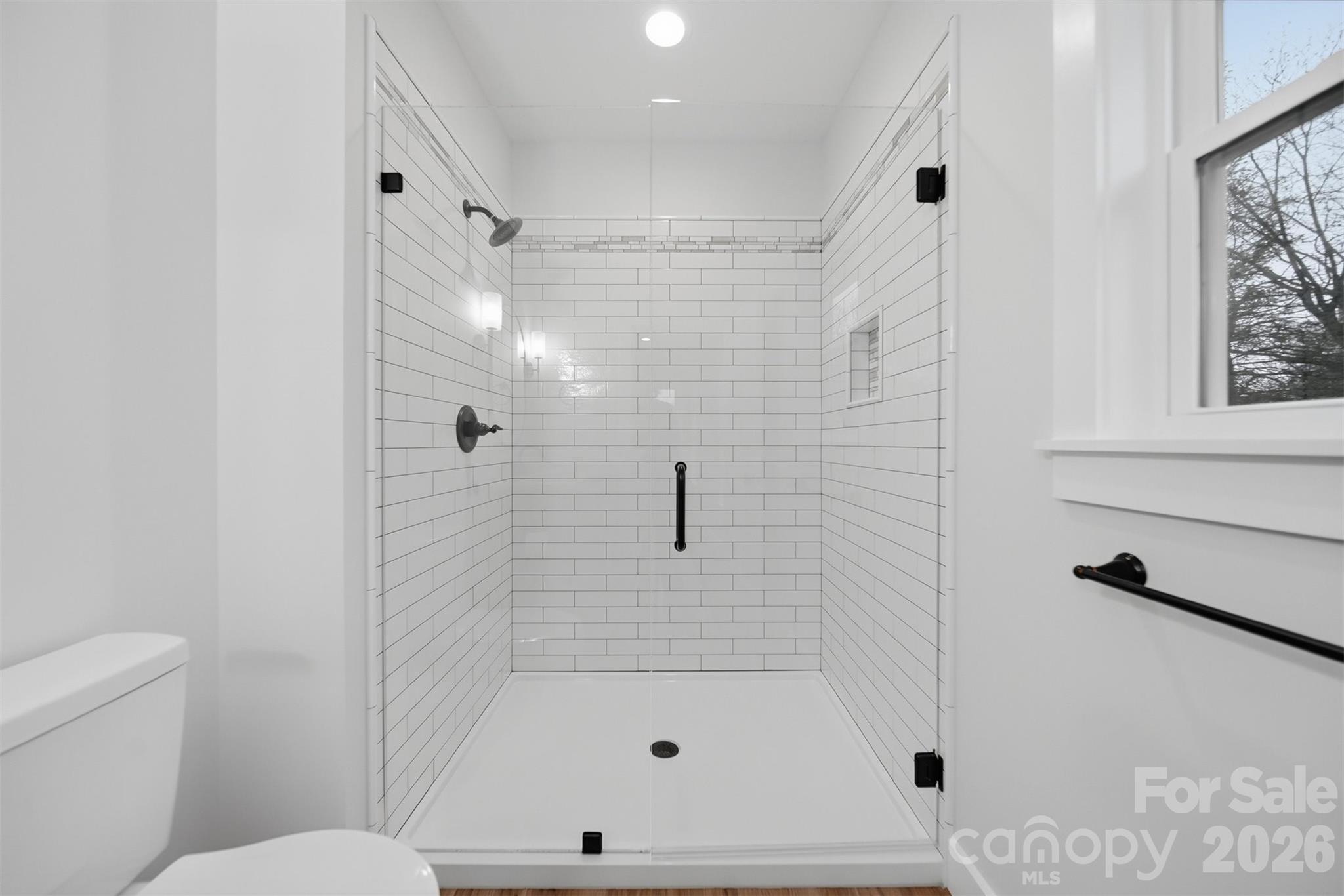 1022 E Main Street Maiden NC 28650