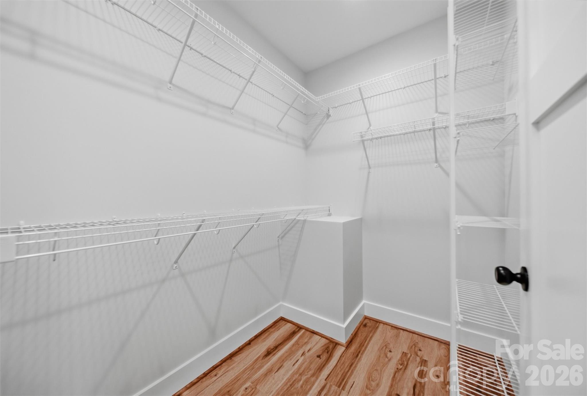 1022 E Main Street Maiden NC 28650