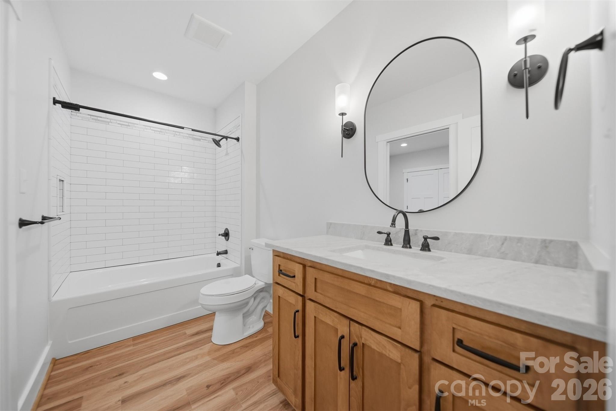 1022 E Main Street Maiden NC 28650