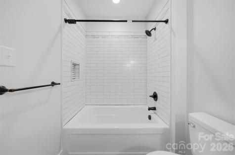 1022 E Main Street Maiden NC 28650