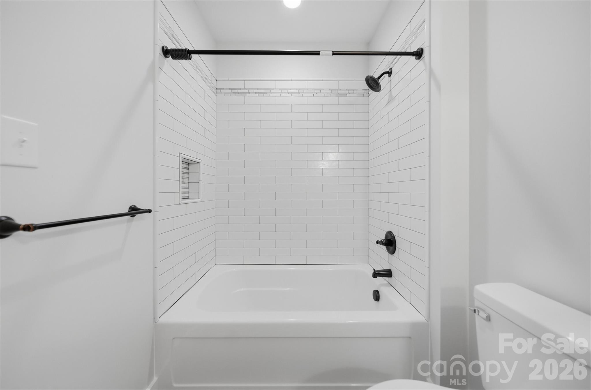 1022 E Main Street Maiden NC 28650