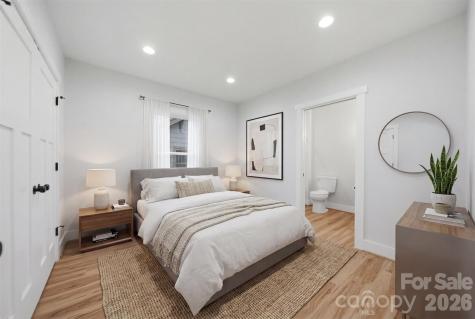 1022 E Main Street Maiden NC 28650