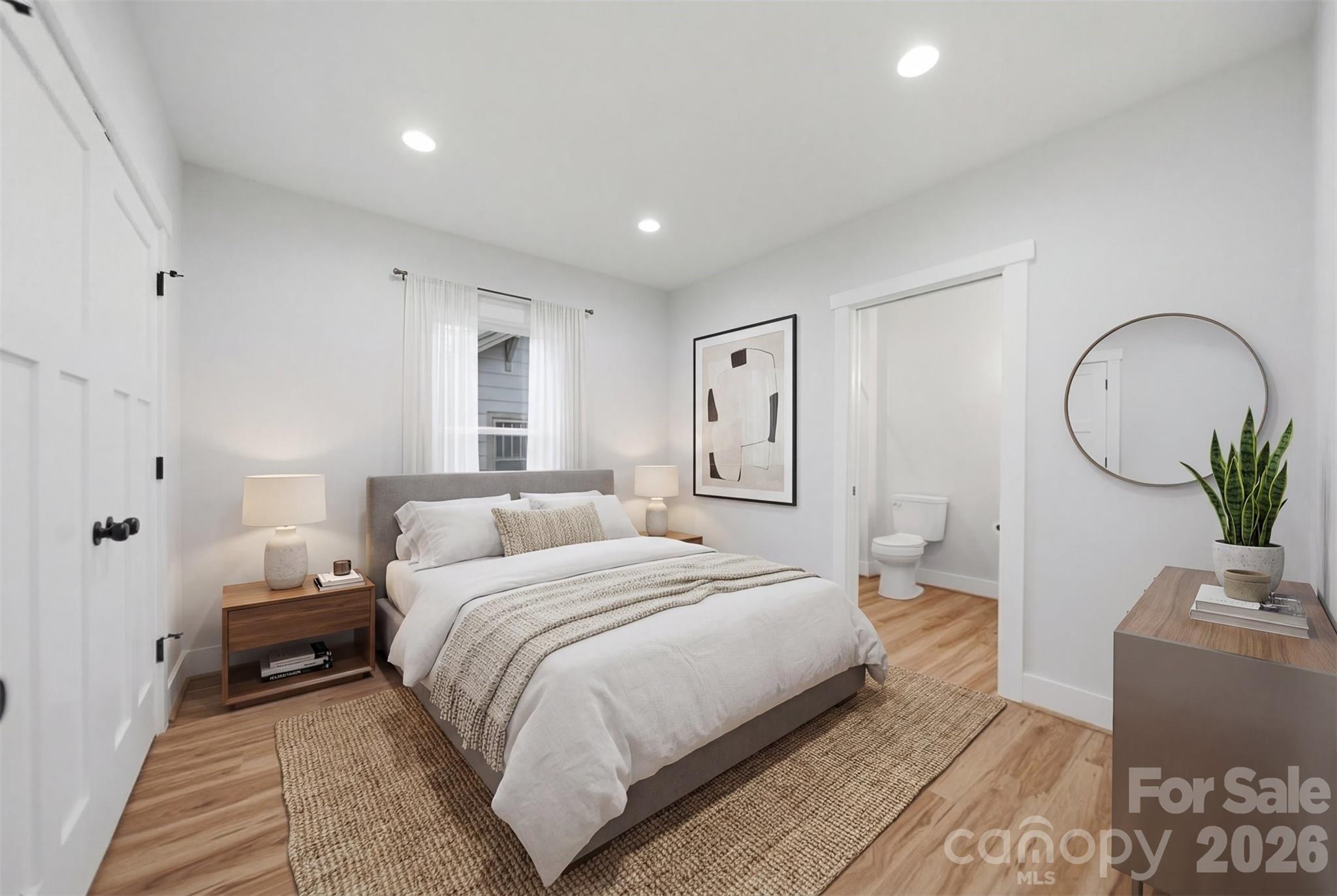 1022 E Main Street Maiden NC 28650