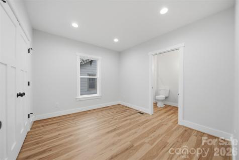 1022 E Main Street Maiden NC 28650