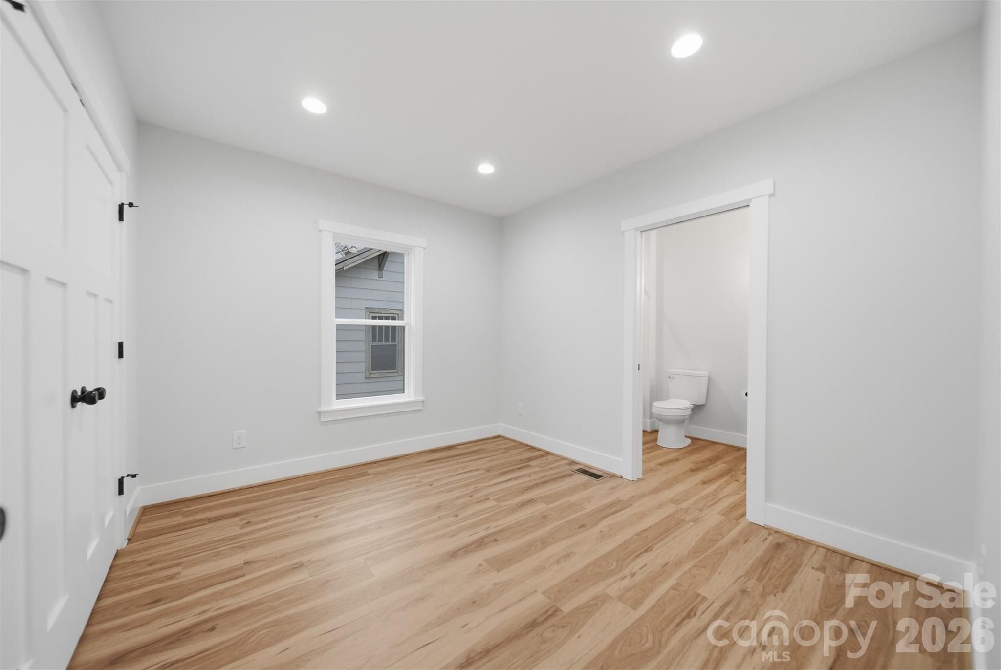 1022 E Main Street Maiden NC 28650
