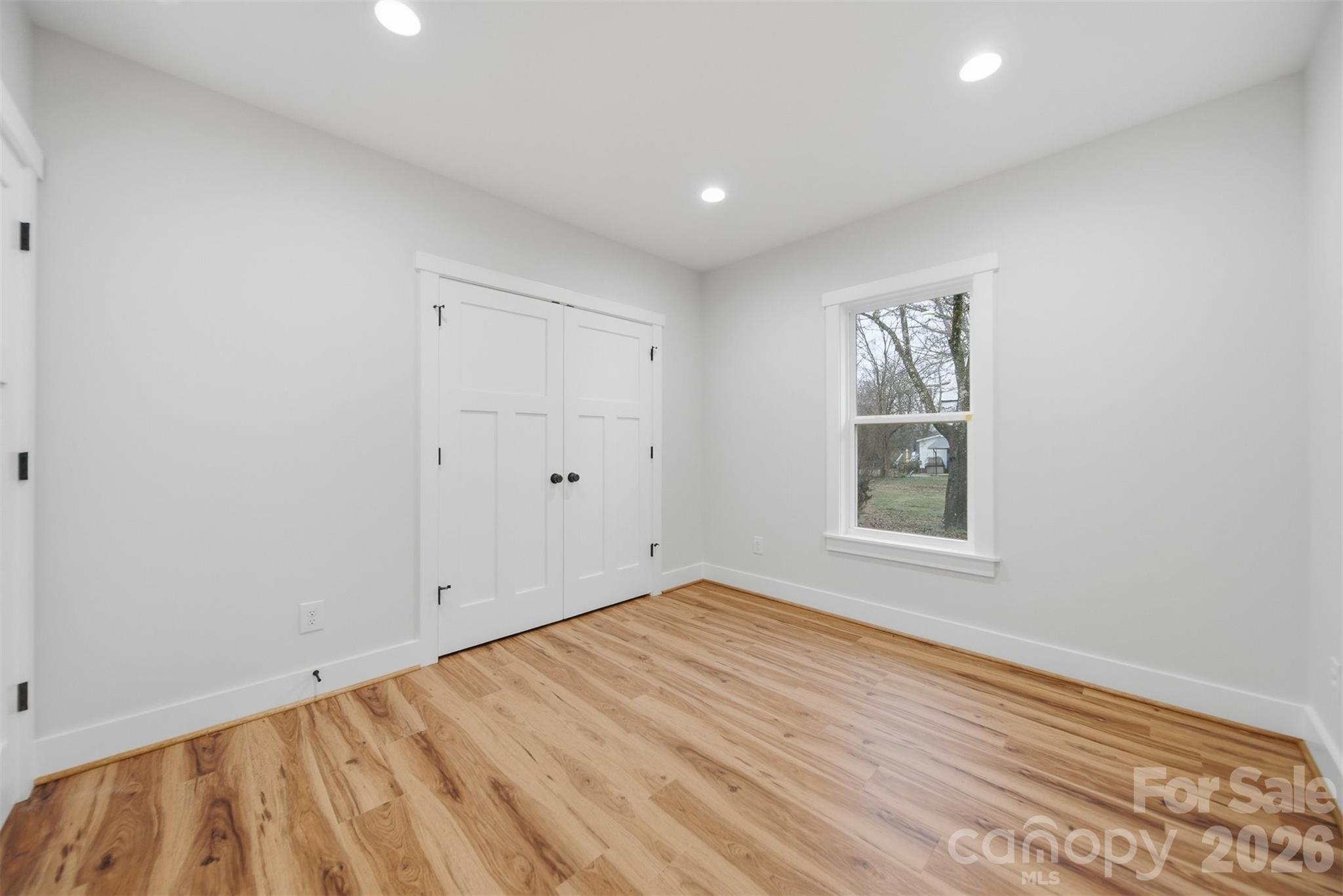 1022 E Main Street Maiden NC 28650