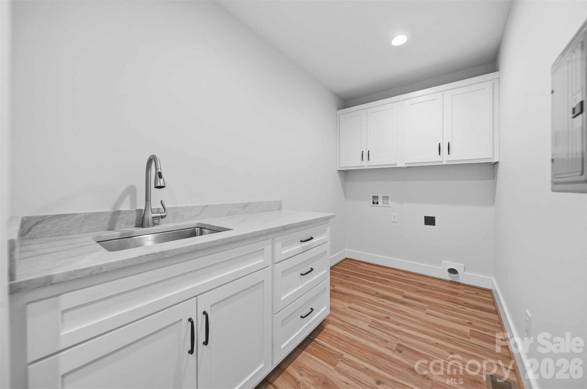 1022 E Main Street Maiden NC 28650