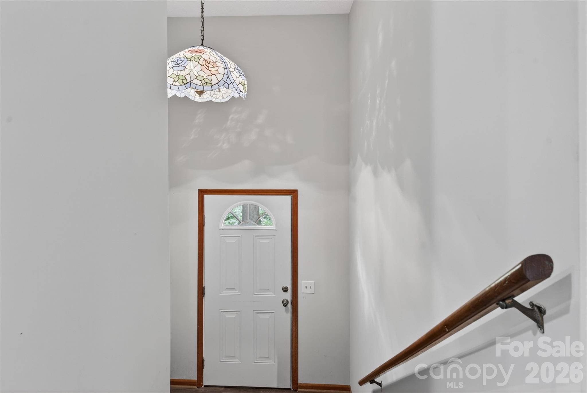 404 Ciccone Drive Hendersonville NC 28791