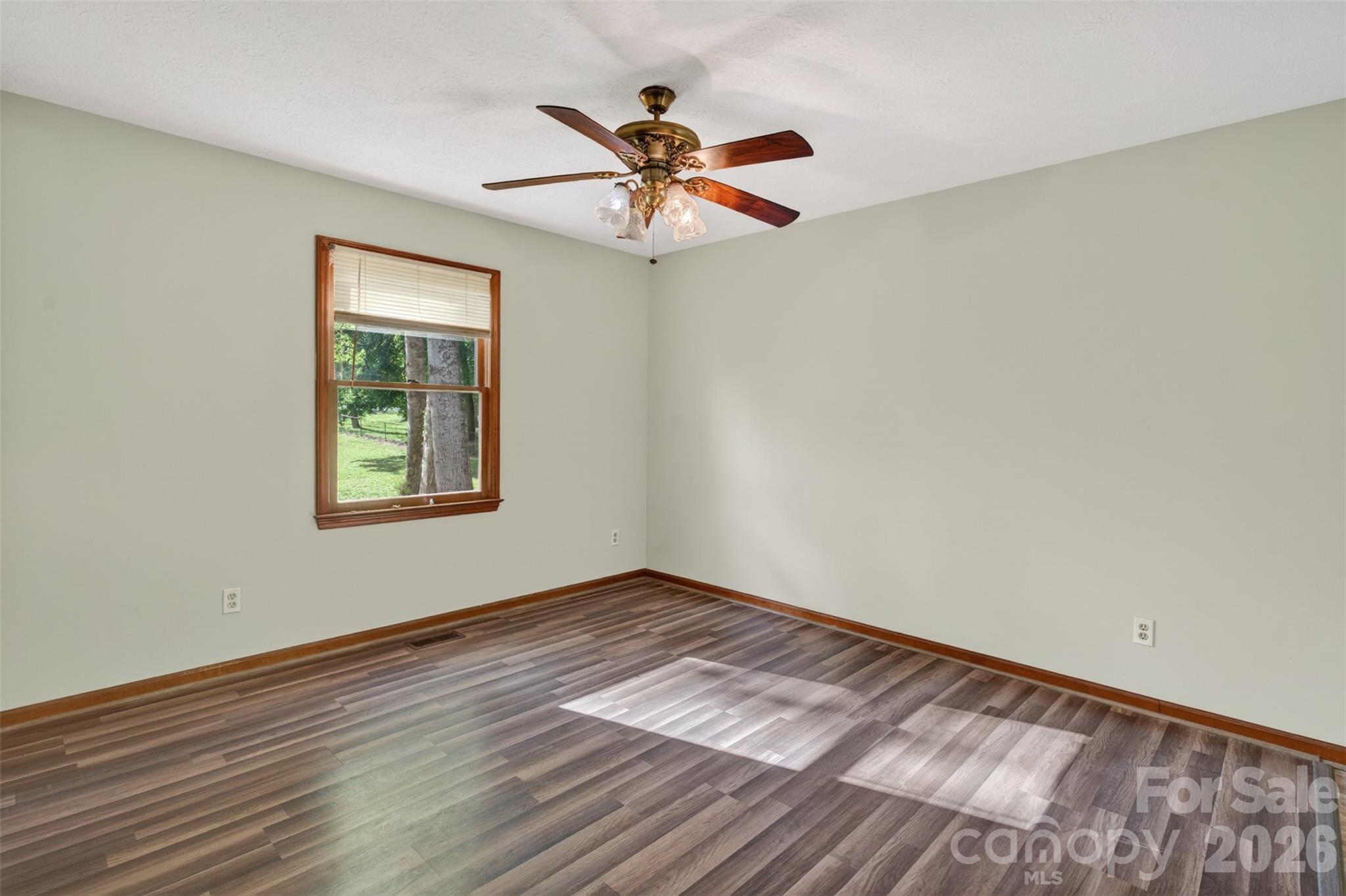 404 Ciccone Drive Hendersonville NC 28791