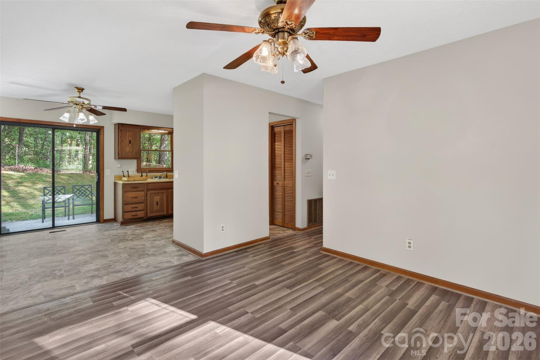 404 Ciccone Drive Hendersonville NC 28791