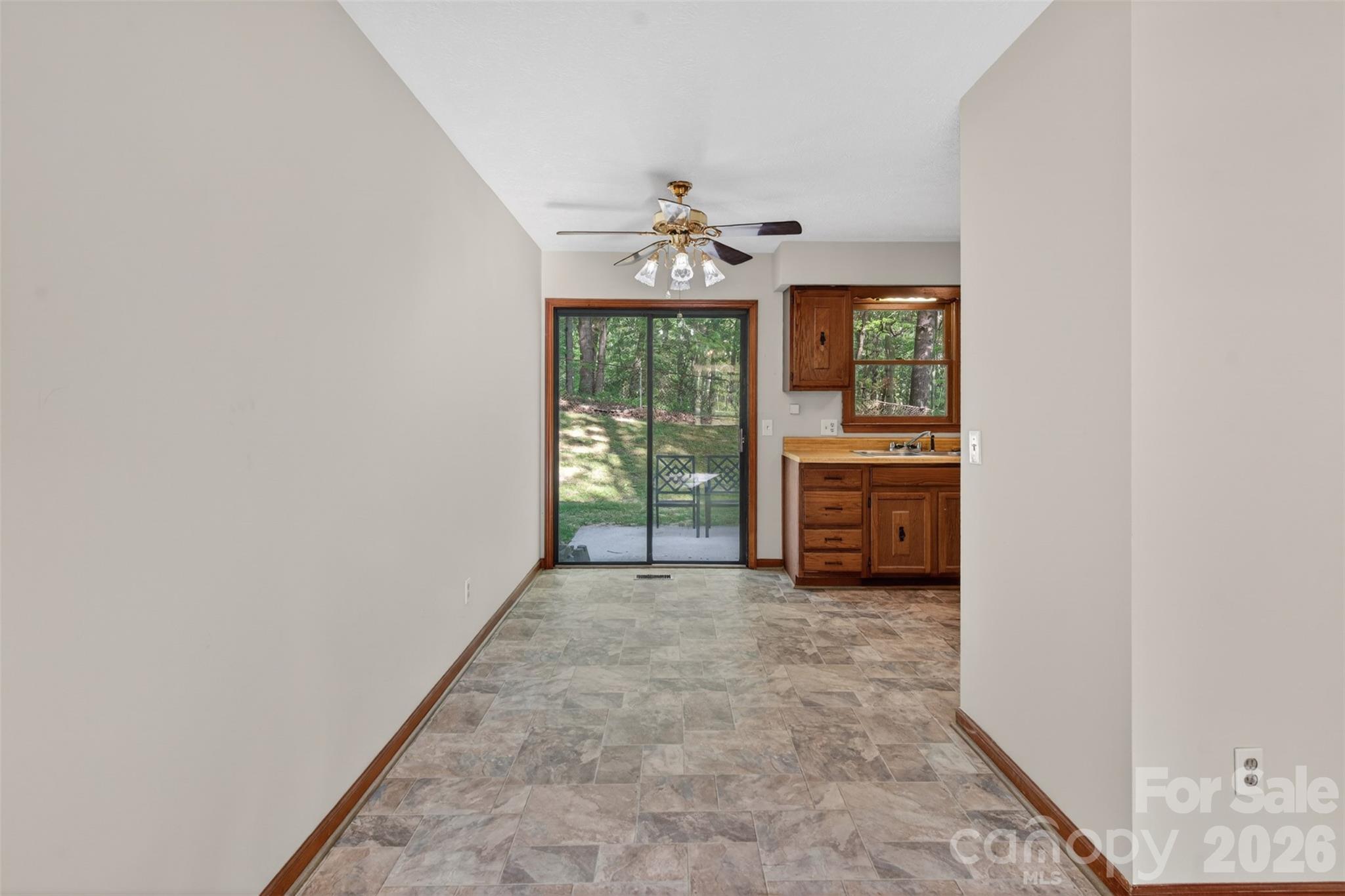 404 Ciccone Drive Hendersonville NC 28791