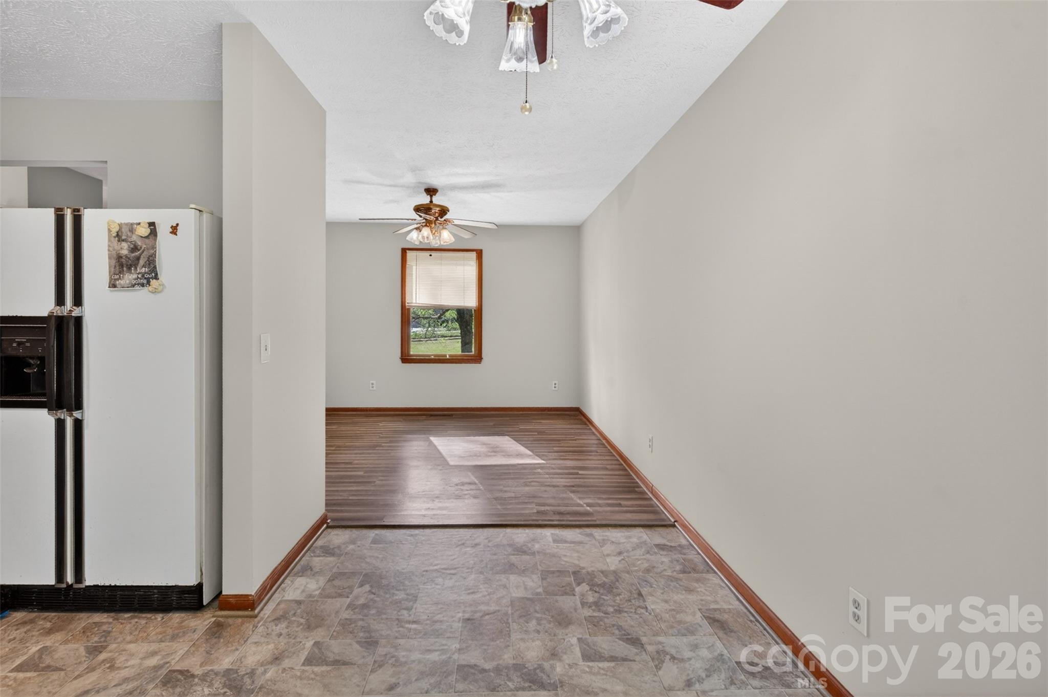 404 Ciccone Drive Hendersonville NC 28791