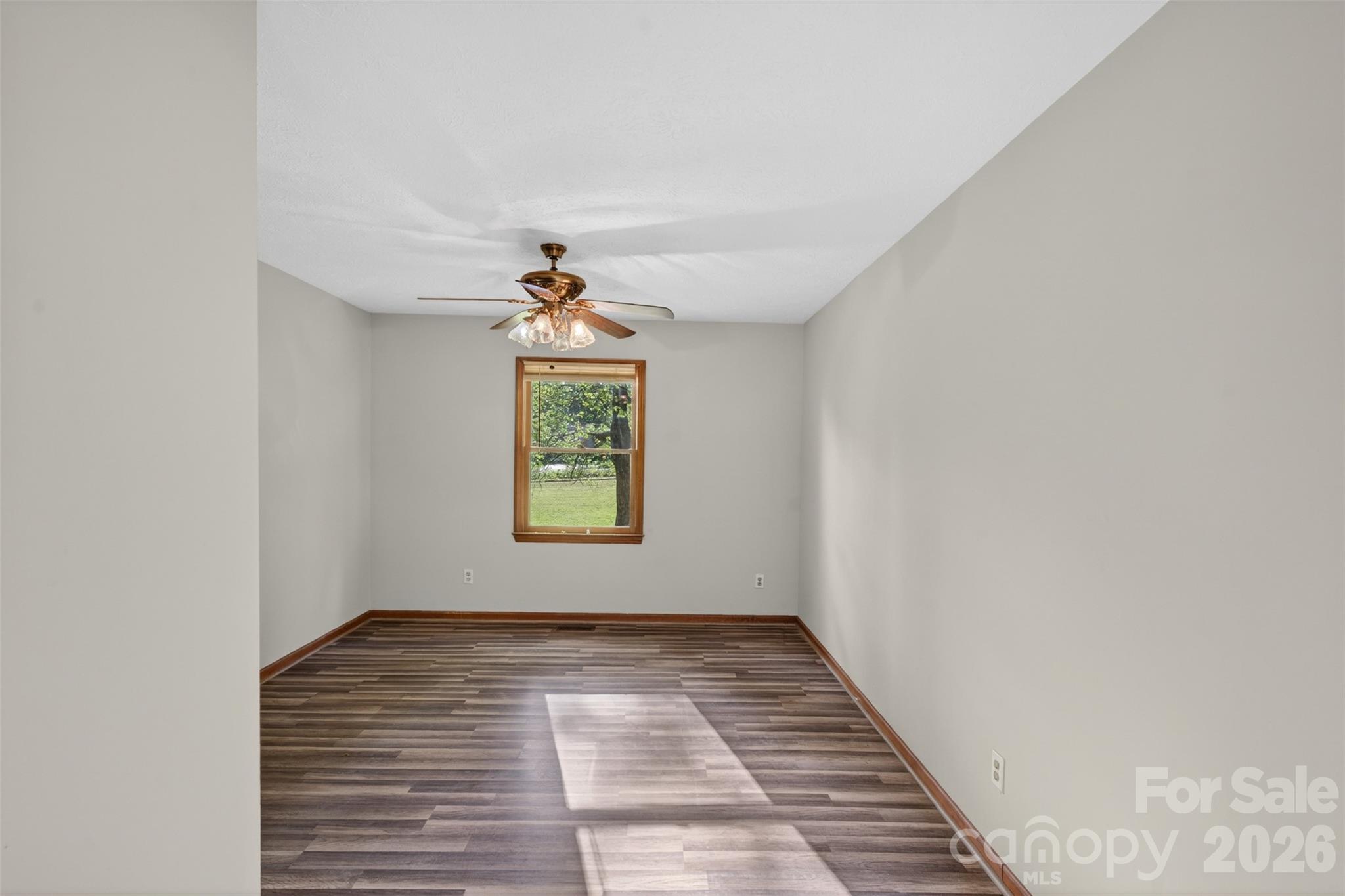 404 Ciccone Drive Hendersonville NC 28791