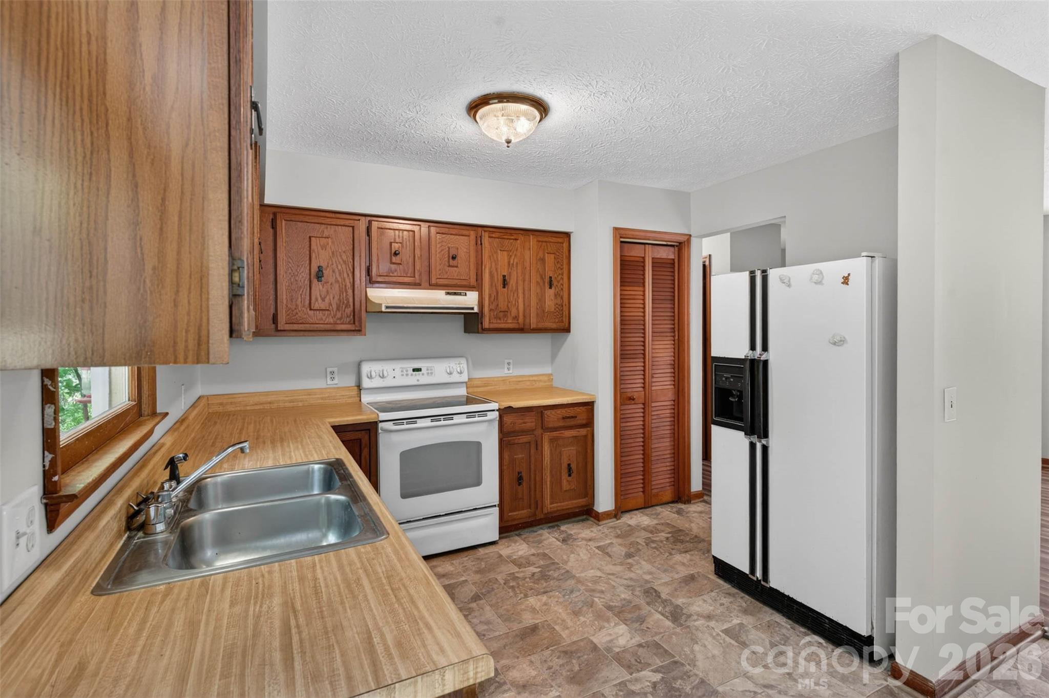 404 Ciccone Drive Hendersonville NC 28791