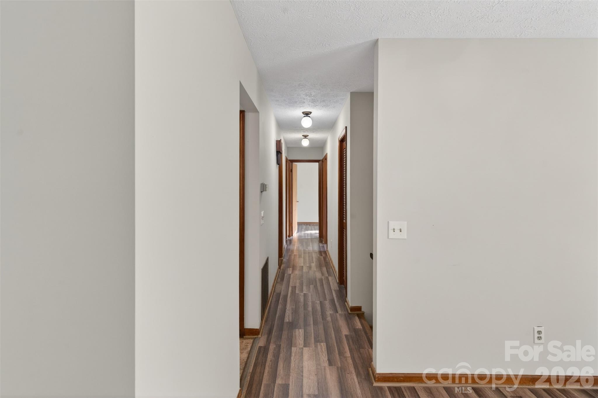 404 Ciccone Drive Hendersonville NC 28791