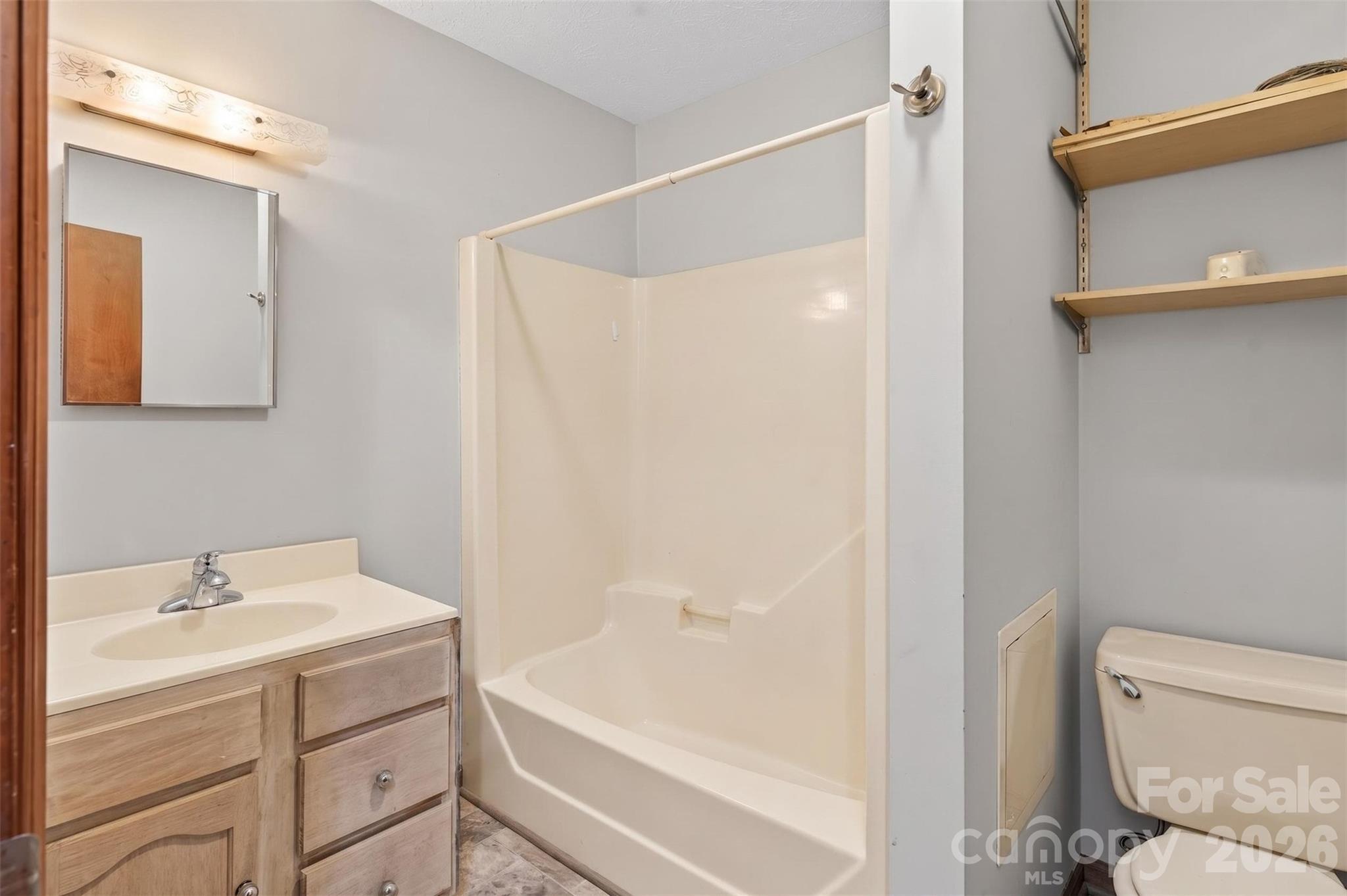 404 Ciccone Drive Hendersonville NC 28791