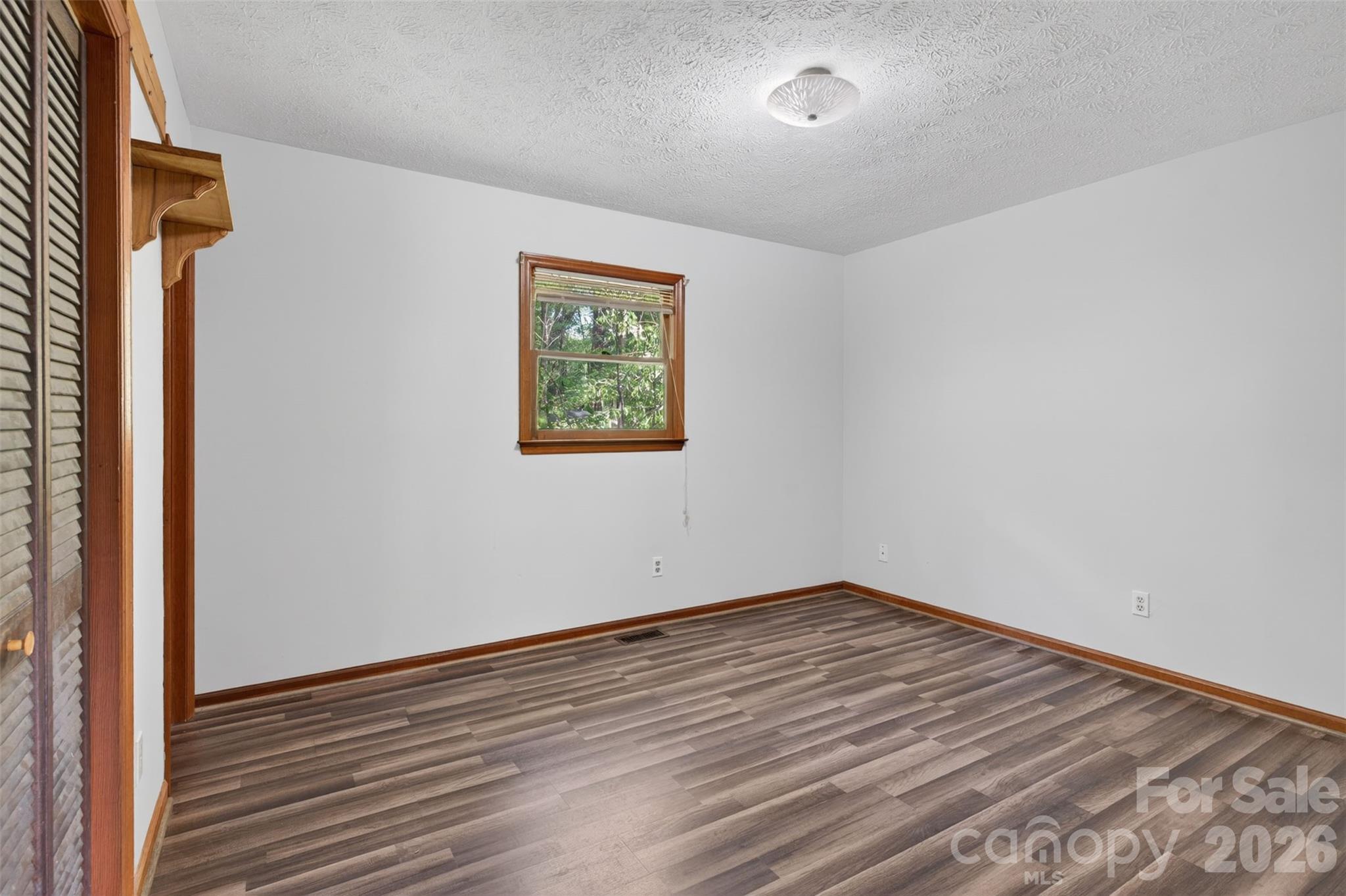404 Ciccone Drive Hendersonville NC 28791