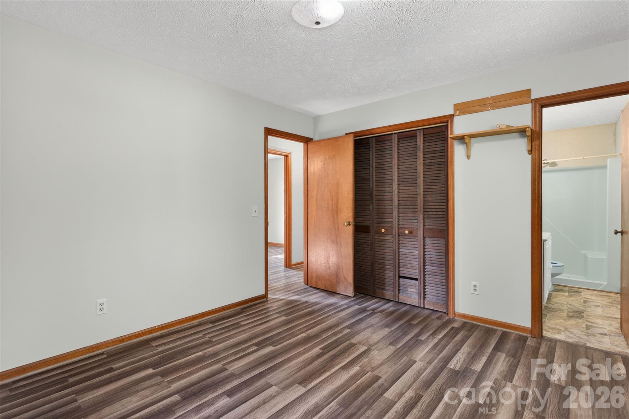 404 Ciccone Drive Hendersonville NC 28791