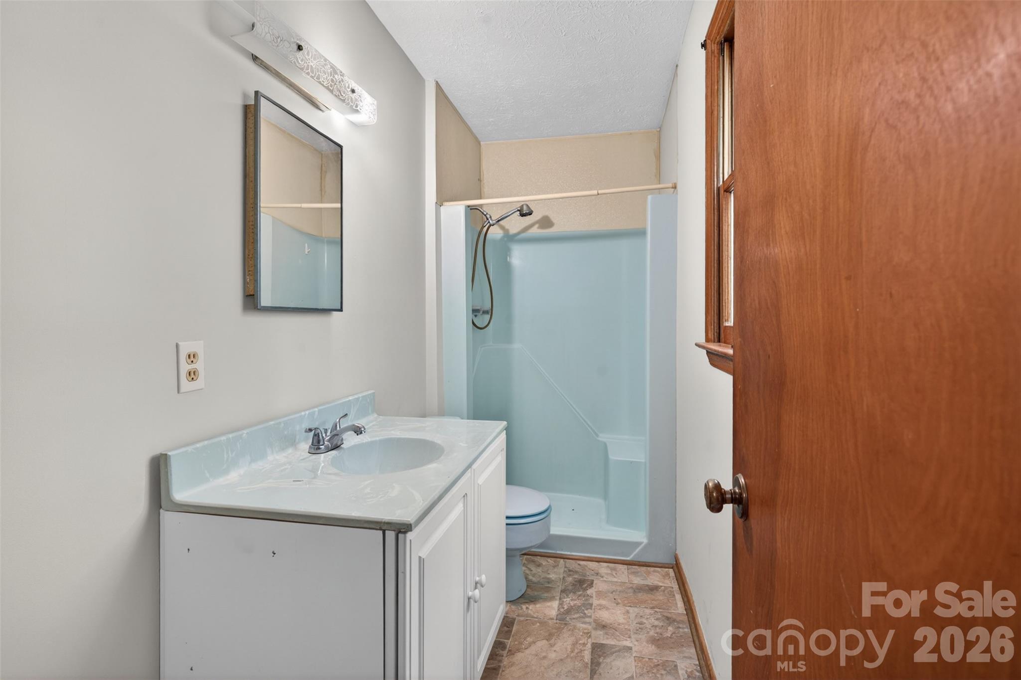 404 Ciccone Drive Hendersonville NC 28791