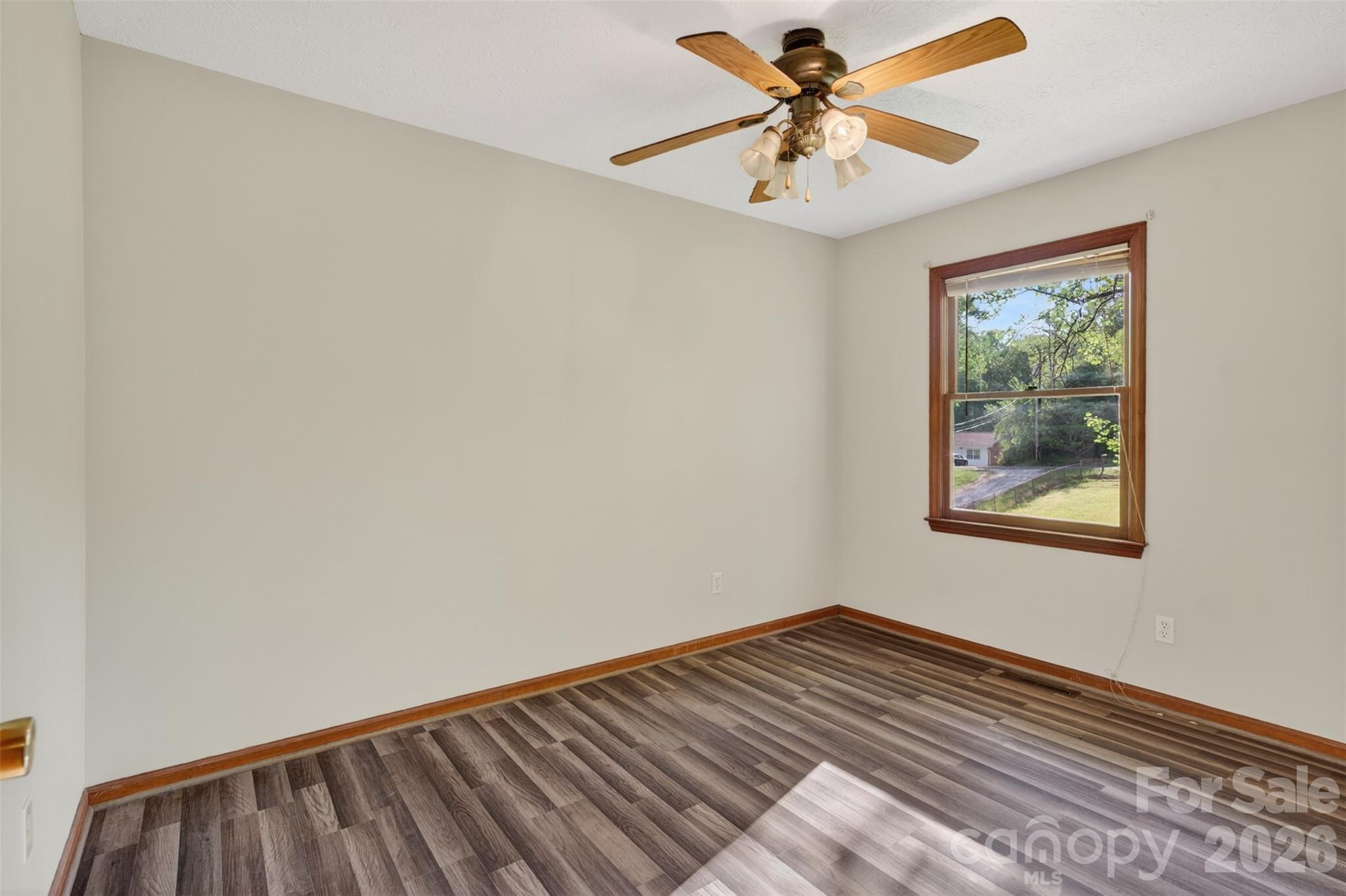 404 Ciccone Drive Hendersonville NC 28791
