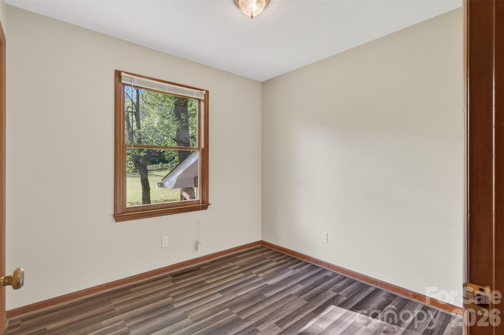 404 Ciccone Drive Hendersonville NC 28791
