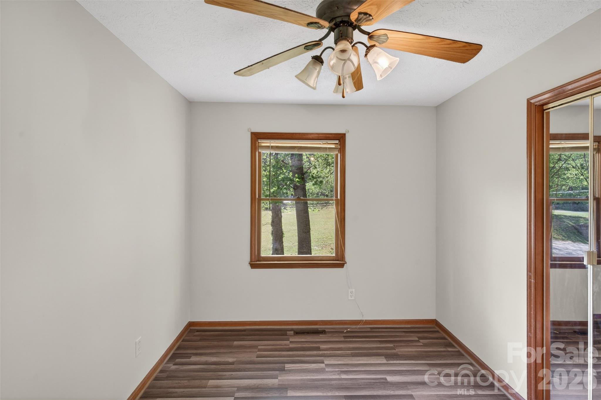 404 Ciccone Drive Hendersonville NC 28791