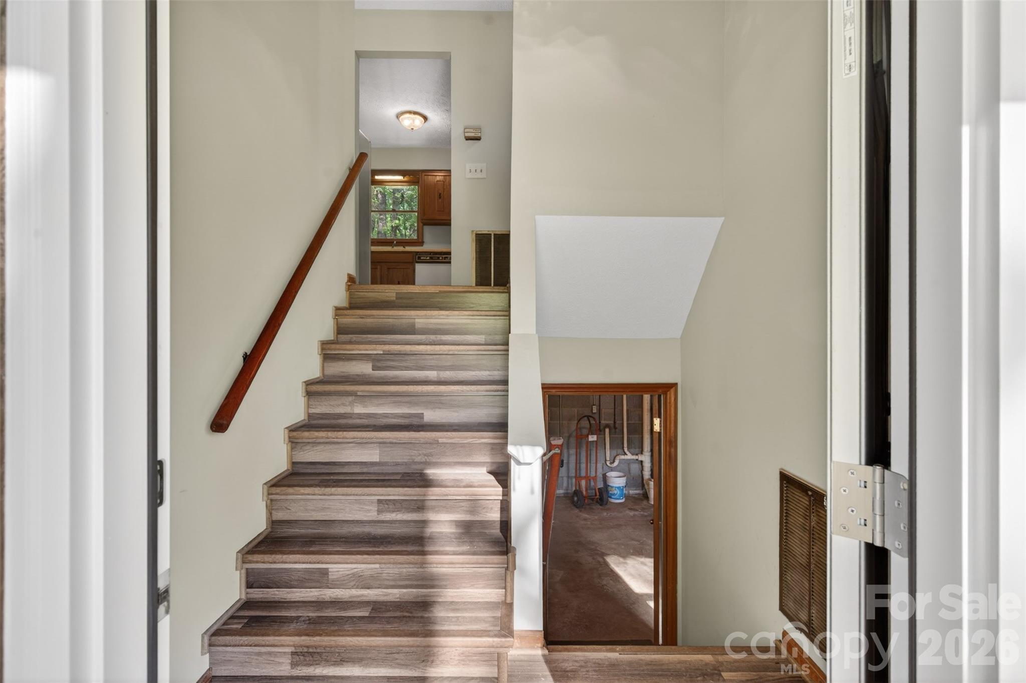 404 Ciccone Drive Hendersonville NC 28791