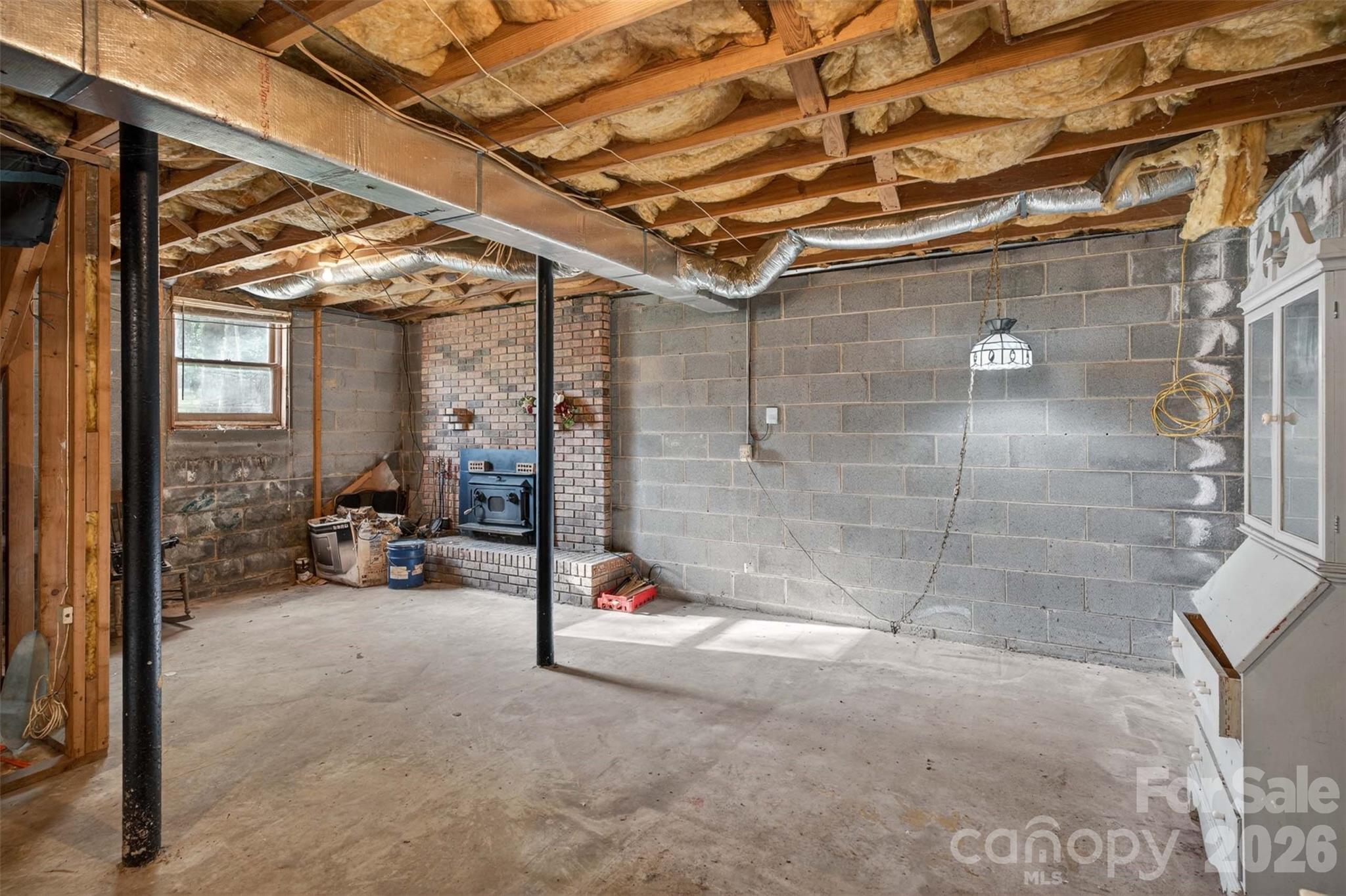 404 Ciccone Drive Hendersonville NC 28791