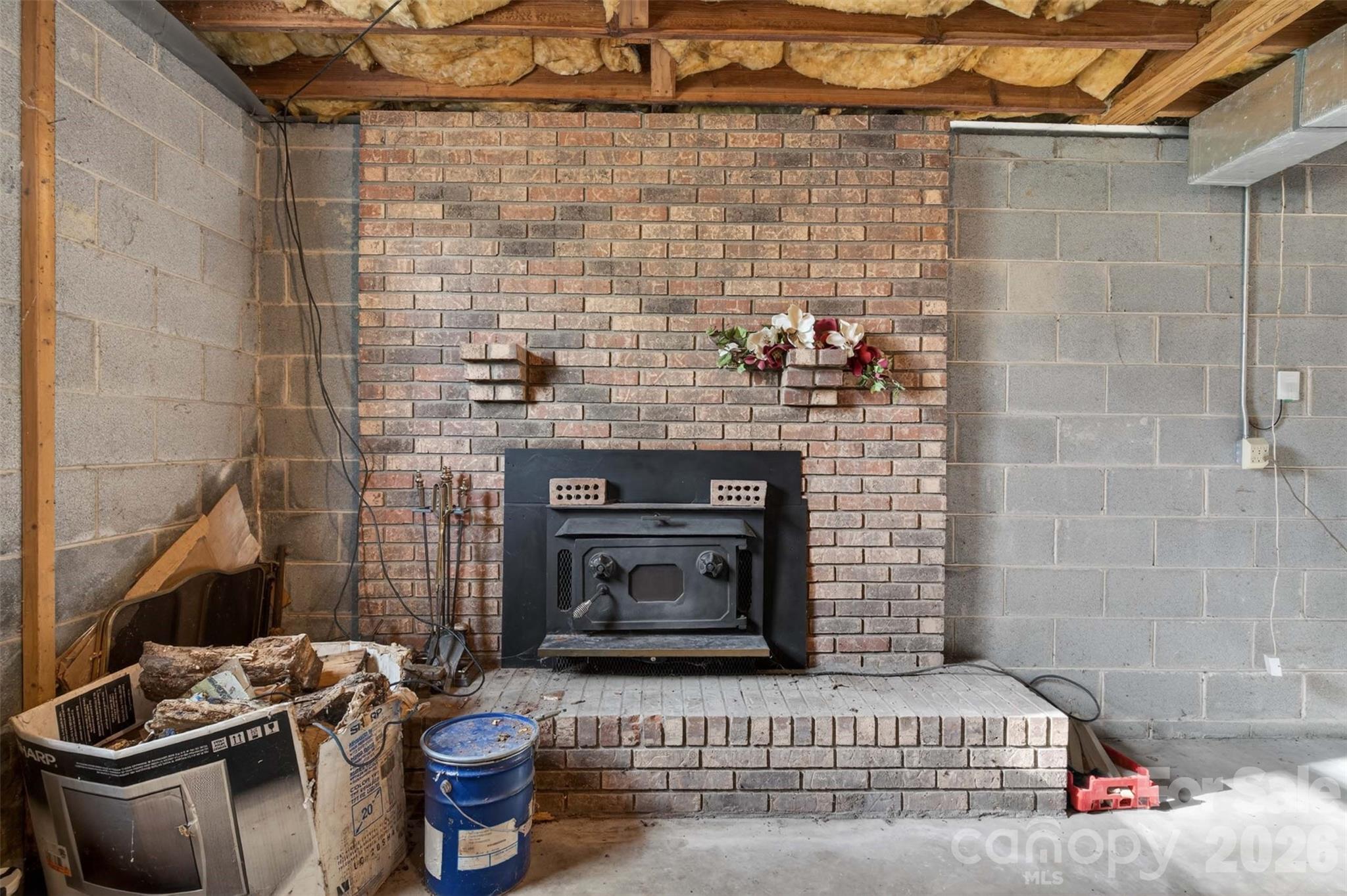 404 Ciccone Drive Hendersonville NC 28791