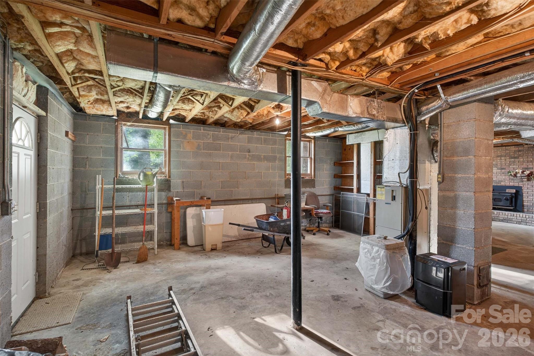 404 Ciccone Drive Hendersonville NC 28791