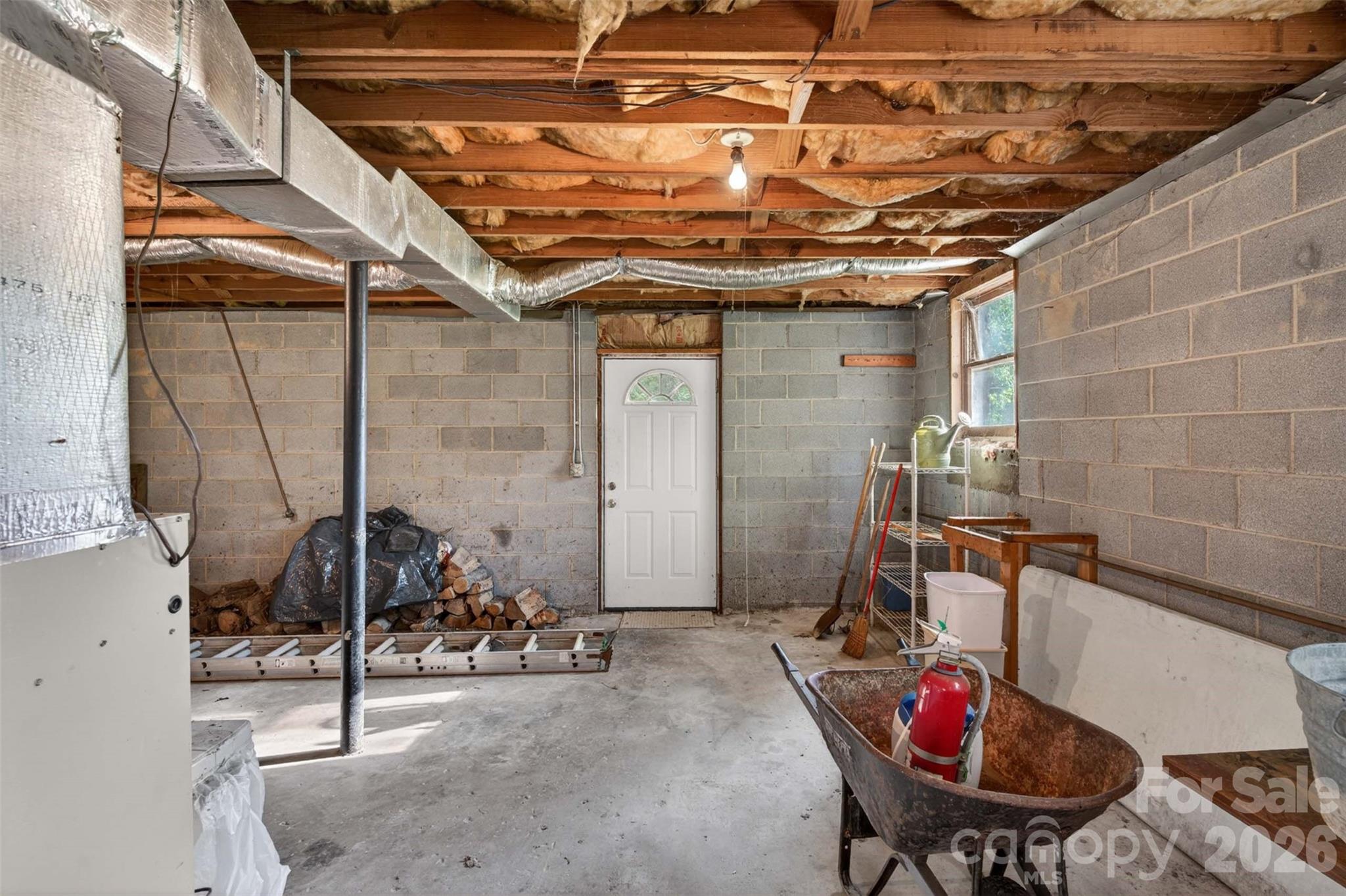 404 Ciccone Drive Hendersonville NC 28791